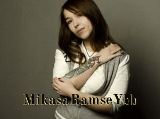 MikasaRamseYbb