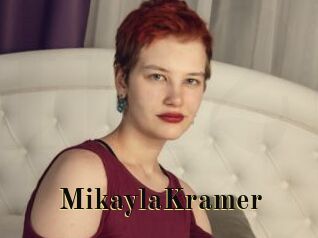 MikaylaKramer