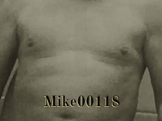 Mike00118