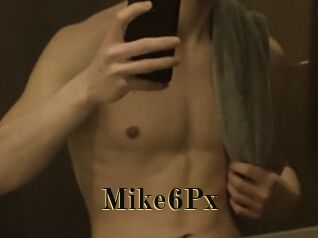 Mike6Px