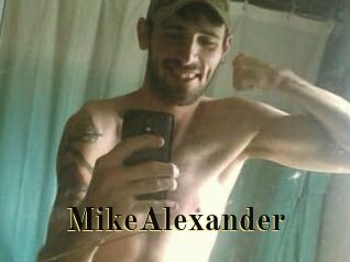 Mike_Alexander