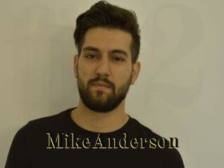 MikeAnderson