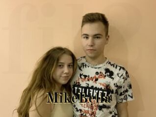 MikeBella