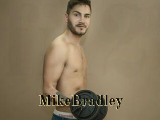 MikeBradley
