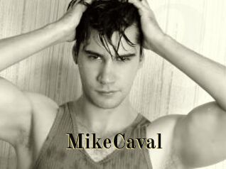 MikeCaval