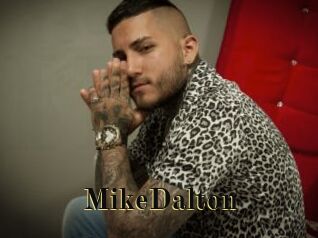 MikeDalton