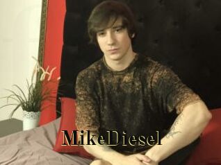 MikeDiesel