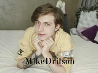 MikeDrilson