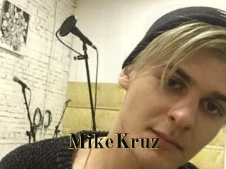 MikeKruz