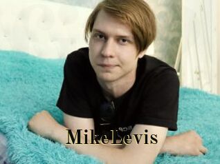 MikeLevis