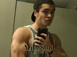 MikeStud