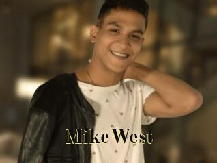 MikeWest