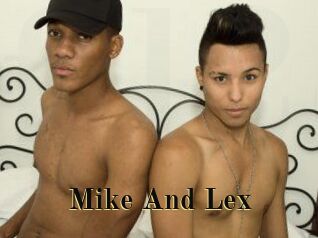 Mike_And_Lex