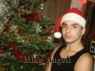 Mike_Angell
