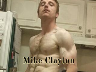 Mike_Clayton