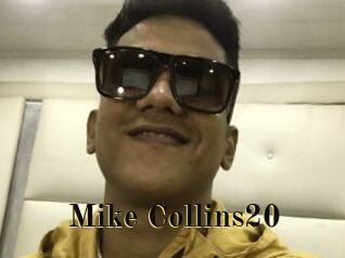 Mike_Collins20