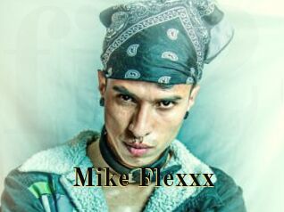Mike_Flexxx