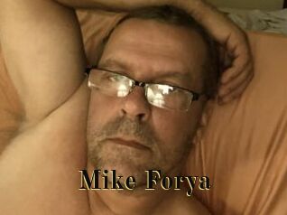 Mike_Forya