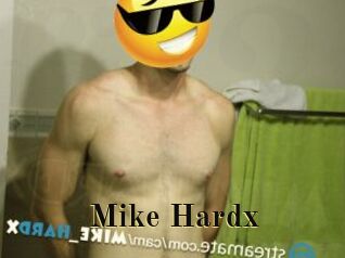 Mike_Hardx