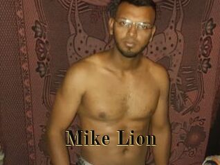 Mike_Lion