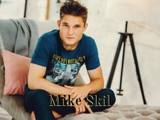 Mike_Skil