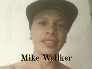 Mike_Wallker