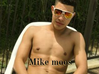 Mike_moos