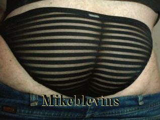 Mikeblevins Films 2 Q