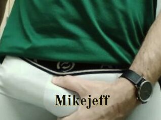 Mikejeff