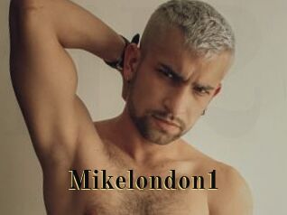 Mikelondon1
