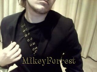 Mikey_Forrest