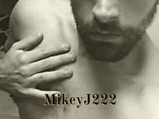 MikeyJ222