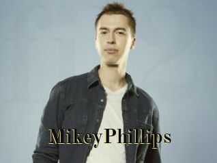 MikeyPhillips
