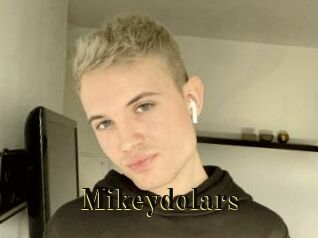 Mikeydolars