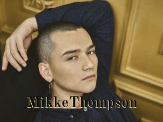 MikkeThompson