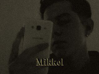 Mikkel