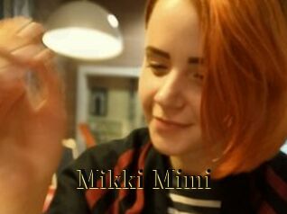 Mikki_Mimi