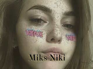 Miks_Niki
