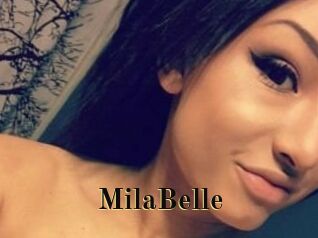 MilaBelle