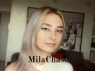 MilaChase