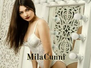 MilaCunni