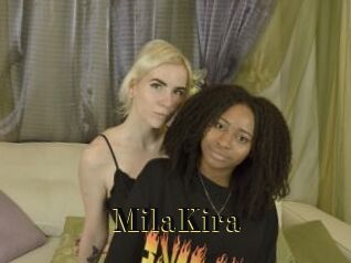 MilaKira