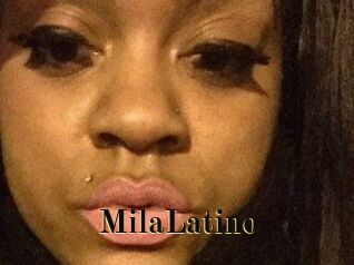 MilaLatino