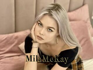 MilaMcKay