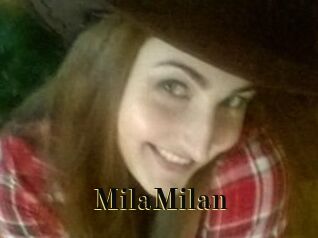 Mila_Milan