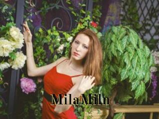 MilaMiln