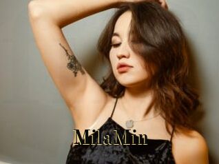 MilaMin