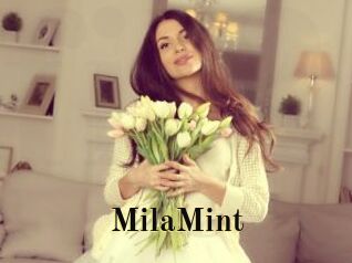MilaMint