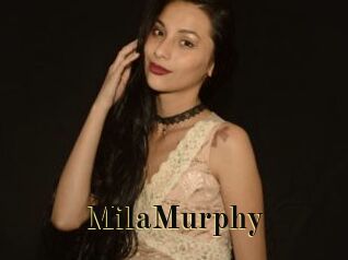 MilaMurphy