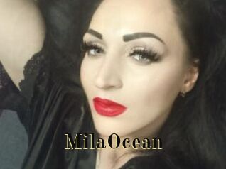 MilaOcean